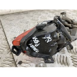 Fanale Stop Posteriore Destro Dx Piaggio Medley 125 Del 2020  1750061106652