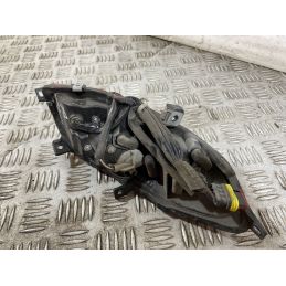 Fanale Stop Posteriore Destro Dx Piaggio Medley 125 Del 2020  1750061106652