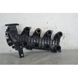 Collettore aspirazione Peugeot 208 Dal 2023 in poi Cod 9684941780  1750060998616