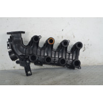 Collettore aspirazione Peugeot 208 Dal 2023 in poi Cod 9684941780  1750060998616