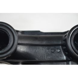 Collettore aspirazione Peugeot 208 Dal 2023 in poi Cod 9684941780  1750060998616