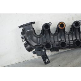 Collettore aspirazione Peugeot 208 Dal 2023 in poi Cod 9684941780  1750060998616