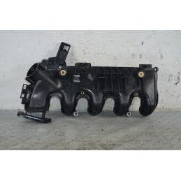 Collettore aspirazione Peugeot 208 Dal 2023 in poi Cod 9684941780  1750060998616