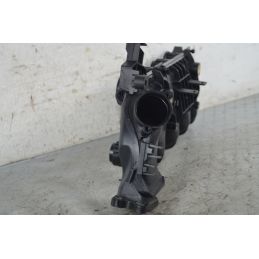Collettore aspirazione Peugeot 208 Dal 2023 in poi Cod 9684941780  1750060998616