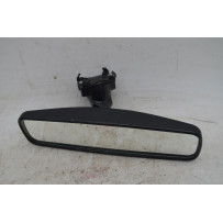 Specchietto Retrovisore Interno Peugeot 208 Dal 2023 in poi Cod 0205028  1750061266967