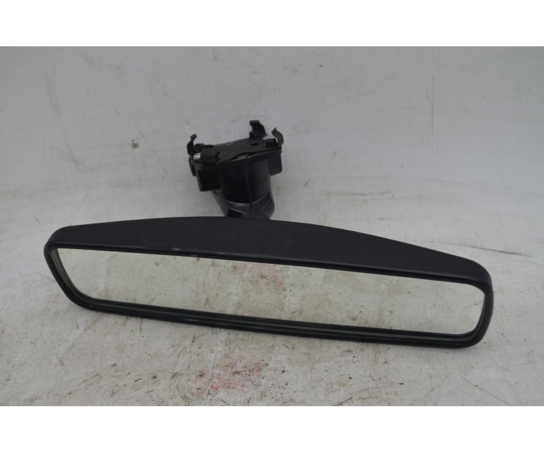 Specchietto Retrovisore Interno Peugeot 208 Dal 2023 in poi Cod 0205028  1750061266967