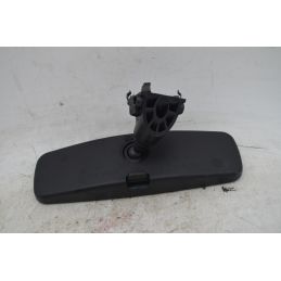 Specchietto Retrovisore Interno Peugeot 208 Dal 2023 in poi Cod 0205028  1750061266967
