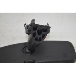 Specchietto Retrovisore Interno Peugeot 208 Dal 2023 in poi Cod 0205028  1750061266967