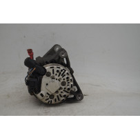 Alternatore Ford Fusion Dal 2002 al 2012 Cod 3S6T-AA  1750061941840
