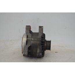 Alternatore Ford Fusion Dal 2002 al 2012 Cod 3S6T-AA  1750061941840