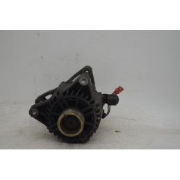 Alternatore Ford Fusion Dal 2002 al 2012 Cod 3S6T-AA  1750061941840