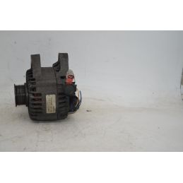 Alternatore Ford Fusion Dal 2002 al 2012 Cod 3S6T-AA  1750061941840