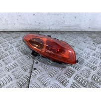 Fanale Stop Posteriore Sinistro Sx Piaggio Medley 125 Del 2020  1750061860196