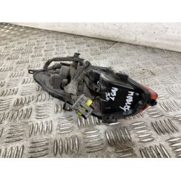 Fanale Stop Posteriore Sinistro Sx Piaggio Medley 125 Del 2020  1750061860196