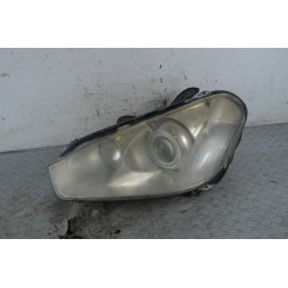 Faro Anteriore SX Ford C-Max Dal 2007 al 2011 Cod 1707469  1750062476570