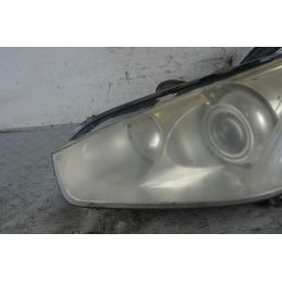 Faro Anteriore SX Ford C-Max Dal 2007 al 2011 Cod 1707469  1750062476570
