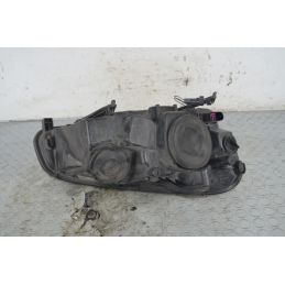 Faro Anteriore SX Ford C-Max Dal 2007 al 2011 Cod 1707469  1750062476570