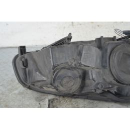 Faro Anteriore SX Ford C-Max Dal 2007 al 2011 Cod 1707469  1750062476570