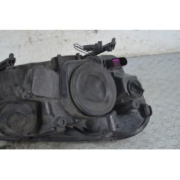 Faro Anteriore SX Ford C-Max Dal 2007 al 2011 Cod 1707469  1750062476570