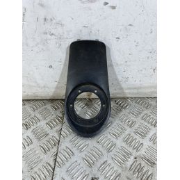 Carena Cornice Tappo Benzina Piaggio Medley 125 Del 2020  1750063016478