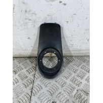 Carena Cornice Tappo Benzina Piaggio Medley 125 Del 2020  1750063016478