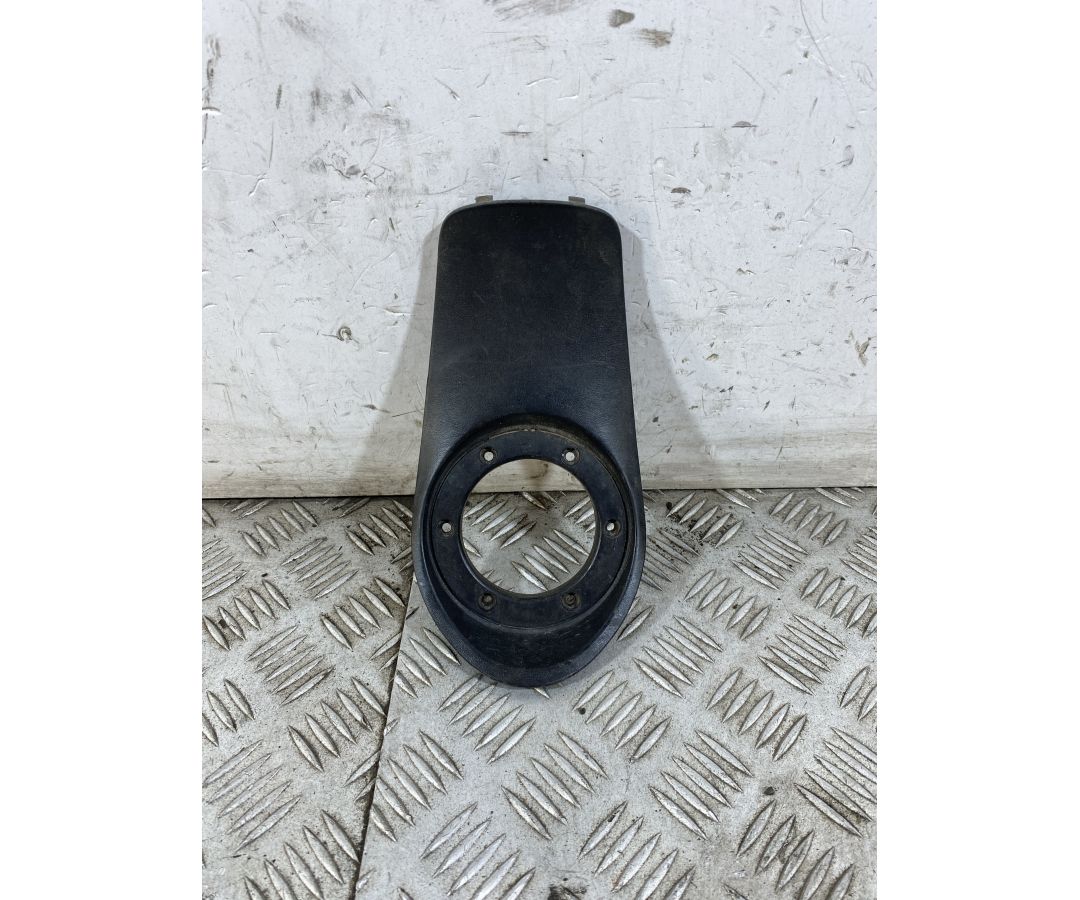 Carena Cornice Tappo Benzina Piaggio Medley 125 Del 2020  1750063016478