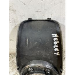 Carena Cornice Tappo Benzina Piaggio Medley 125 Del 2020  1750063016478