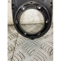 Carena Cornice Tappo Benzina Piaggio Medley 125 Del 2020  1750063016478