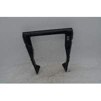 Modanatura Centrale Cruscotto Peugeot 208 Dal 2023 in poi Cod 106329294  1750062836053