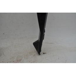 Modanatura Centrale Cruscotto Peugeot 208 Dal 2023 in poi Cod 106329294  1750062836053