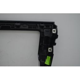 Modanatura Centrale Cruscotto Peugeot 208 Dal 2023 in poi Cod 106329294  1750062836053