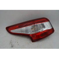Fanale stop posteriore SX Nissan Qashqai J11 Dal 2014 al 2018 Cod 265554EA0A  1750063470850