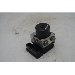 Pompa Modulo ABS Mercedes Classe C W204 Dal 2007 al 2013 Cod A2049012400  1750063133588