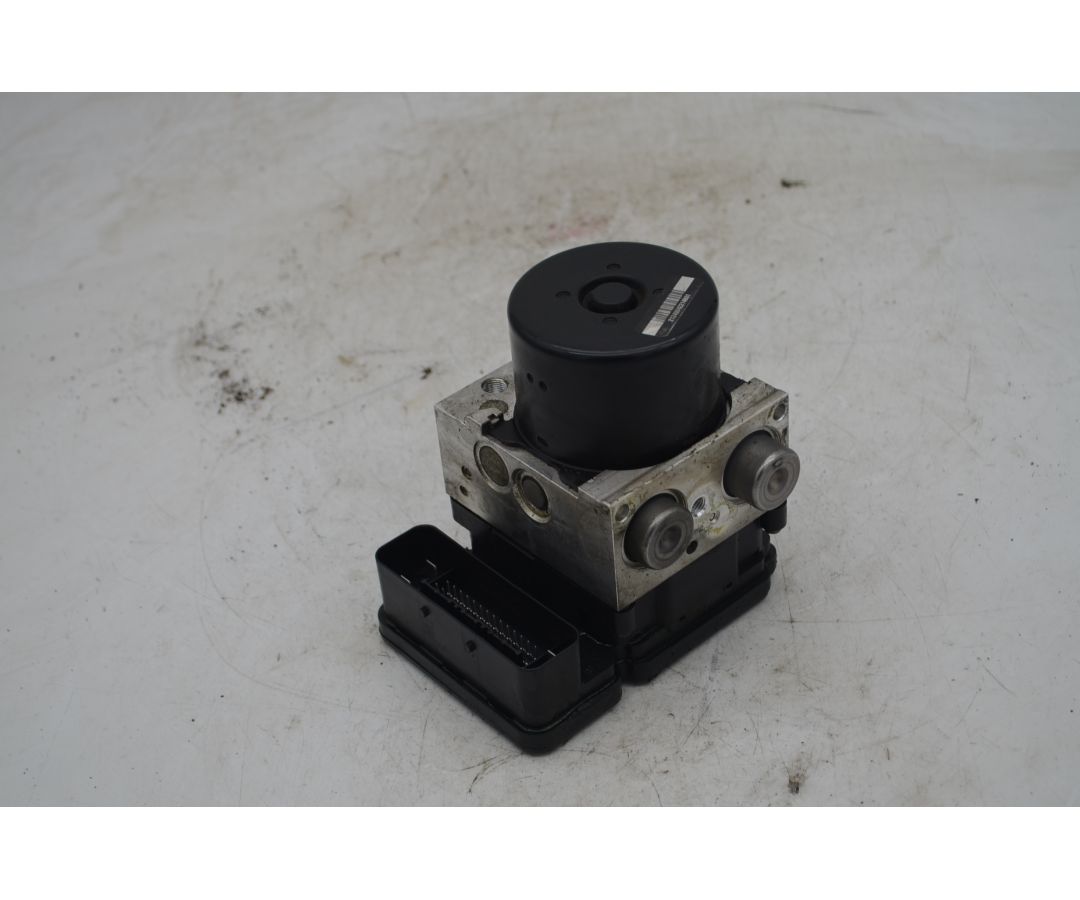 Pompa Modulo ABS Mercedes Classe C W204 Dal 2007 al 2013 Cod A2049012400  1750063133588