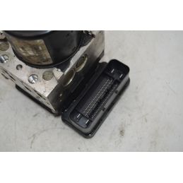 Pompa Modulo ABS Mercedes Classe C W204 Dal 2007 al 2013 Cod A2049012400  1750063133588