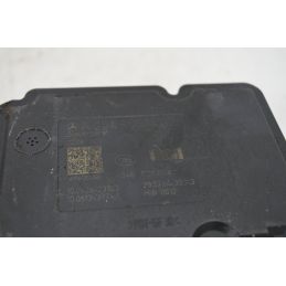 Pompa Modulo ABS Mercedes Classe C W204 Dal 2007 al 2013 Cod A2049012400  1750063133588