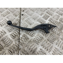 Leva Freno Sinistra Sx Yamaha Xmax X-max 300 dal 2017 al 2020  1750063753076