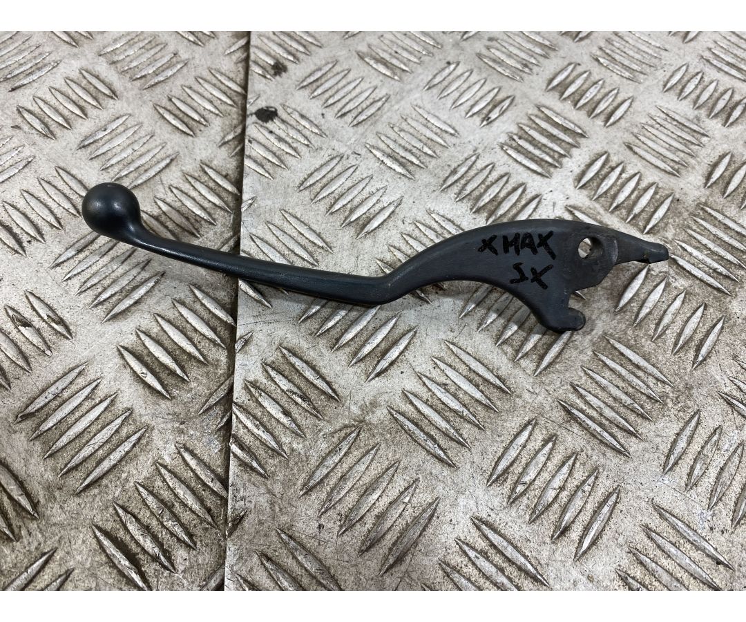 Leva Freno Sinistra Sx Yamaha Xmax X-max 300 dal 2017 al 2020  1750063753076