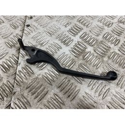 Leva Freno Sinistra Sx Yamaha Xmax X-max 300 dal 2017 al 2020  1750063753076