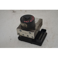 Pompa Modulo ABS Mercedes Classe C W203 Dal 2000 al 2007 Cod A0034319412Q04  1750064251144