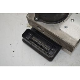 Pompa Modulo ABS Mercedes Classe C W203 Dal 2000 al 2007 Cod A0034319412Q04  1750064251144