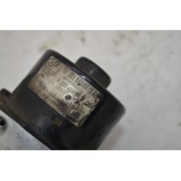 Pompa Modulo ABS Mercedes Classe C W203 Dal 2000 al 2007 Cod A0034319412Q04  1750064251144