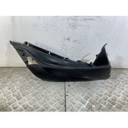 Carena Pedana Poggiapiedi Destra Dx Piaggio Medley 125 Del 2020  1750064748996