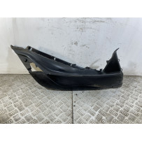 Carena Pedana Poggiapiedi Destra Dx Piaggio Medley 125 Del 2020  1750064748996