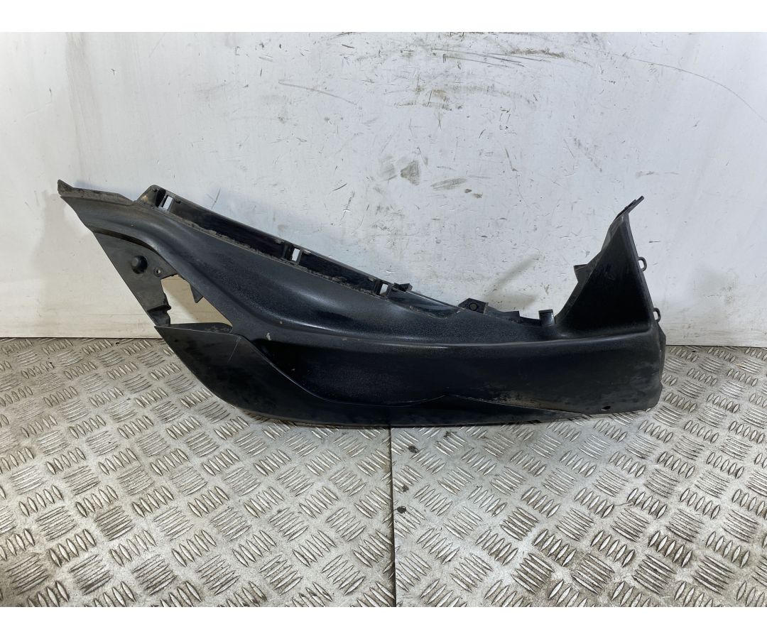 Carena Pedana Poggiapiedi Destra Dx Piaggio Medley 125 Del 2020  1750064748996