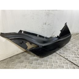 Carena Pedana Poggiapiedi Destra Dx Piaggio Medley 125 Del 2020  1750064748996