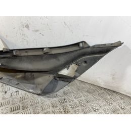 Carena Pedana Poggiapiedi Destra Dx Piaggio Medley 125 Del 2020  1750064748996
