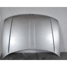 Cofano anteriore Jeep Grand Cherokee Dal 1998 al 2004 Cod K55076470AE  1622457877661