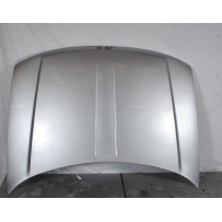 Cofano anteriore Jeep Grand Cherokee Dal 1998 al 2004 Cod K55076470AE  1622457877661