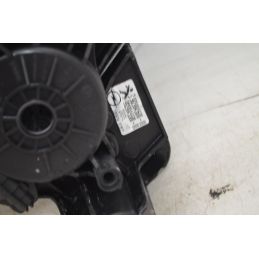 Motorino Alzavetro Posteriore DX Peugeot 208 Dal 2023 in poi Cod 9829045580-00  1750064618831